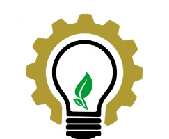 AGROBUILD INSTITUTE OF TECHNOLOGY INC.